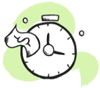 专业运动装备租赁