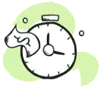 专业运动装备租赁
