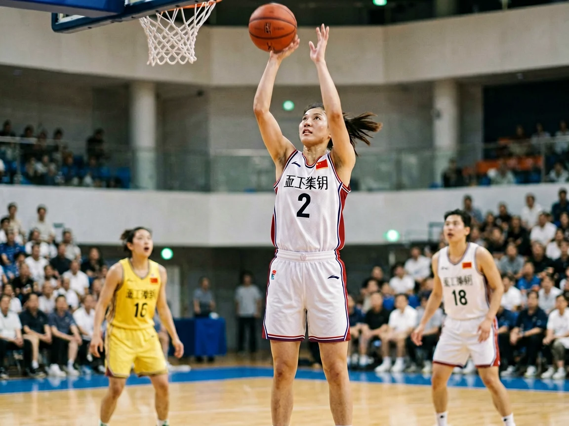 足球选手全力备战格纳布里2026世界杯
