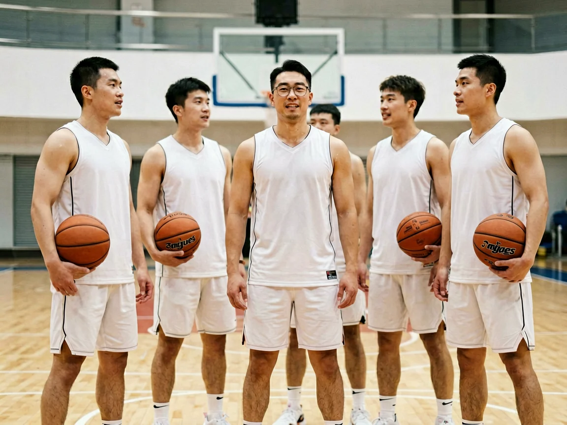 体育赛场准备，体育排名大揭秘谁是真正的